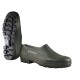 Калоши заграничные) Dunlop B350611 (Б – 321) 44 размер